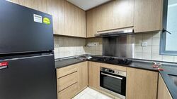 The Madeira (D23), Condominium #533521681